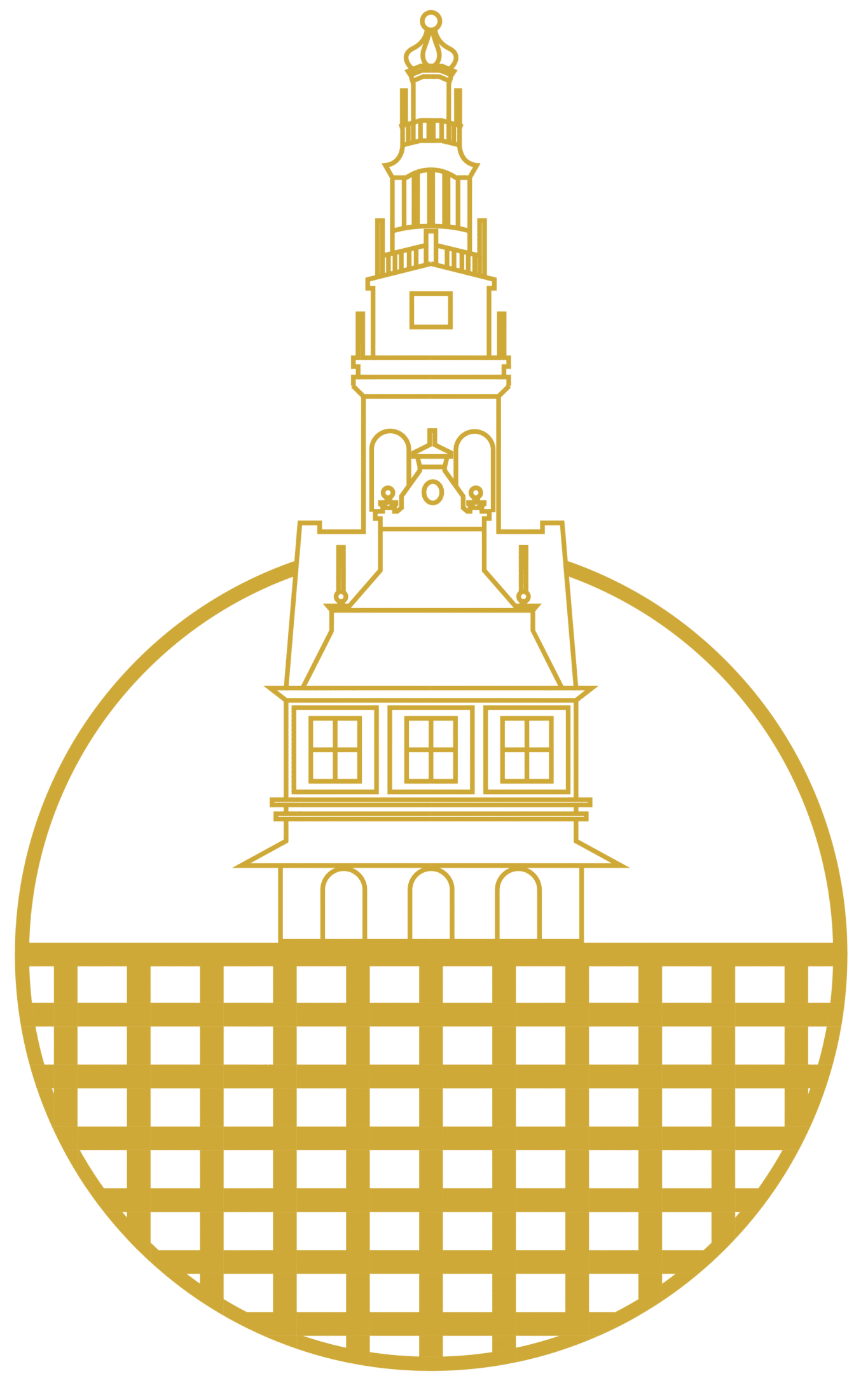 The Golden Stroopwafel – icon – socials_v02 (1)