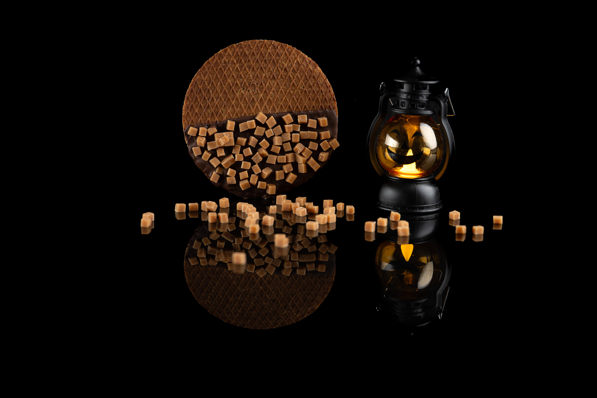 The Golden Stroopwafel_Jezz Photography-WebGroot-43