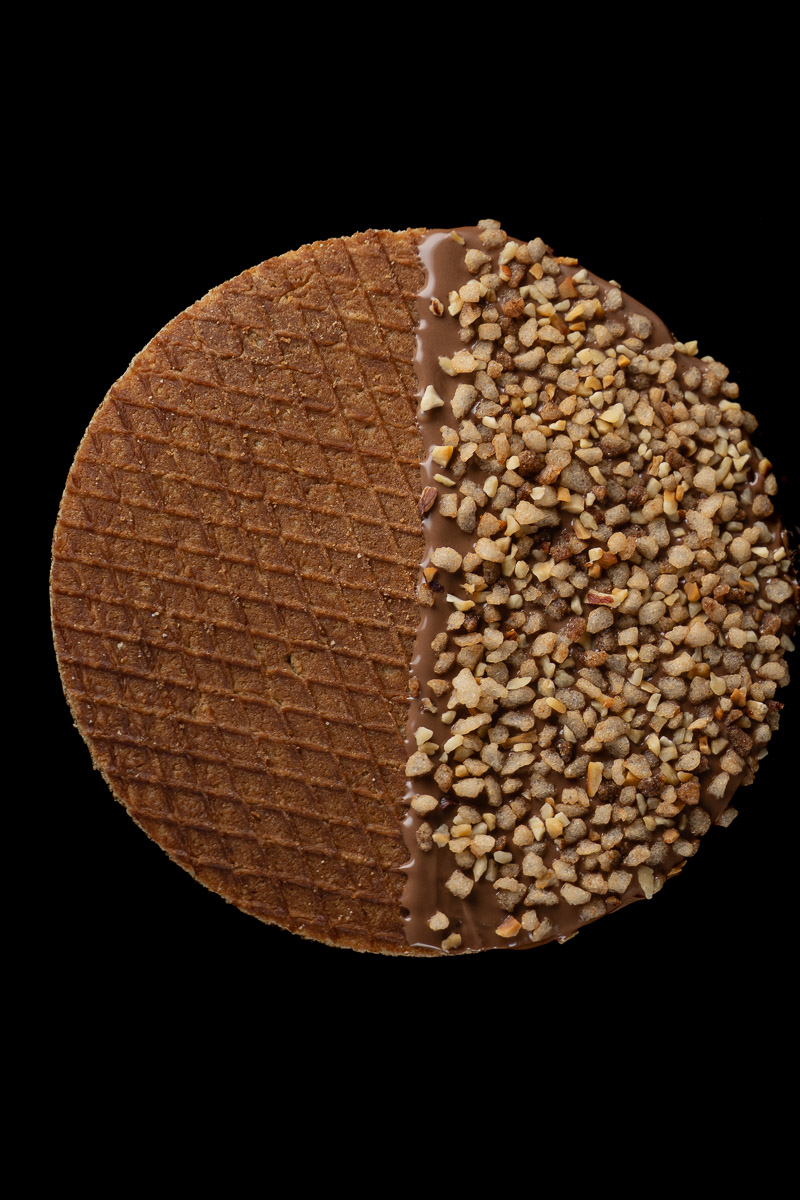 The Golden Stroopwafel_Jezz Photography-WebKlein-11