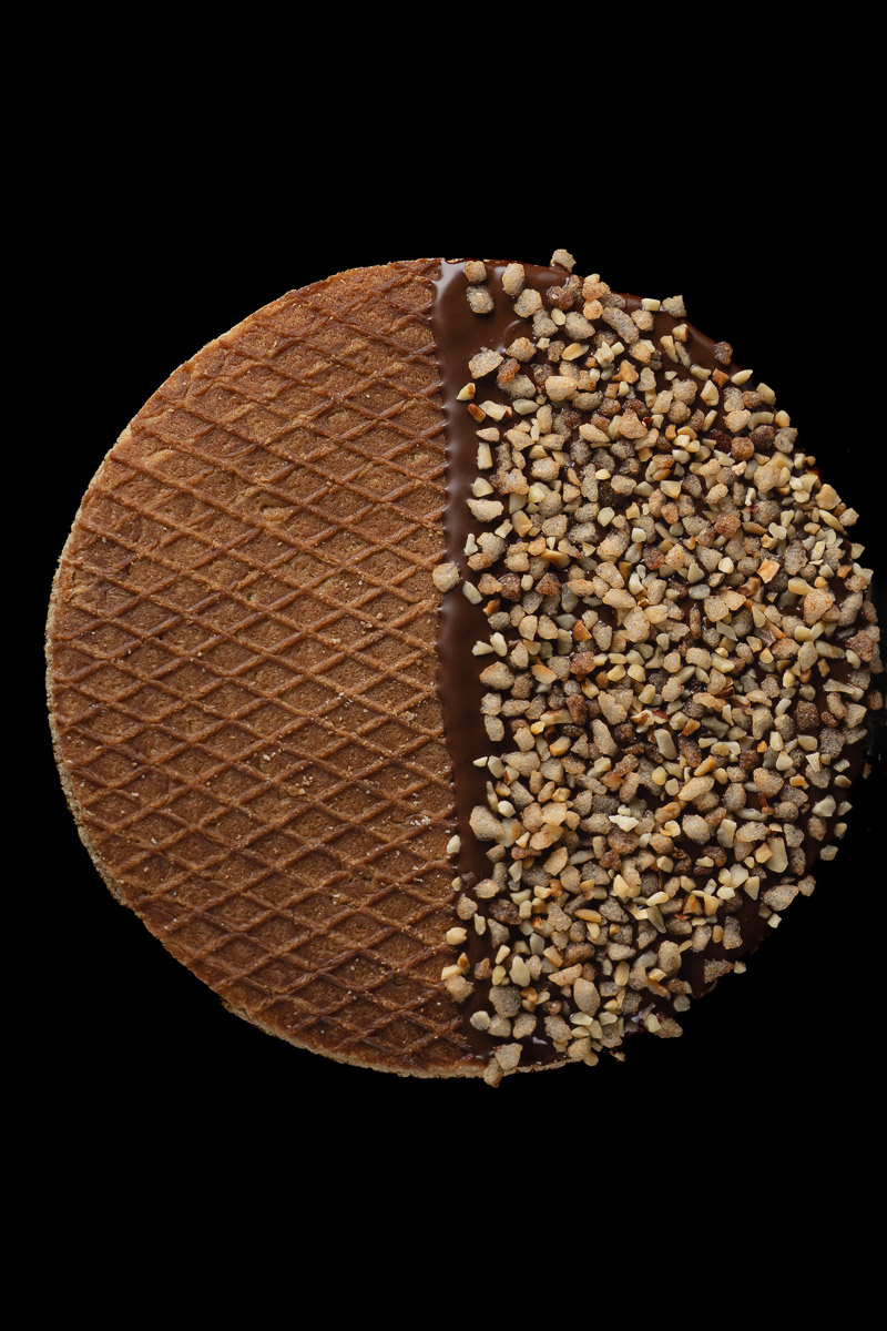 The Golden Stroopwafel_Jezz Photography-WebKlein-15