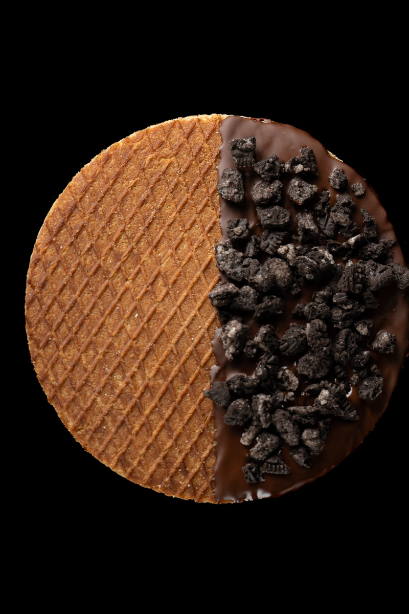 The Golden Stroopwafel_Jezz Photography-WebKlein-17