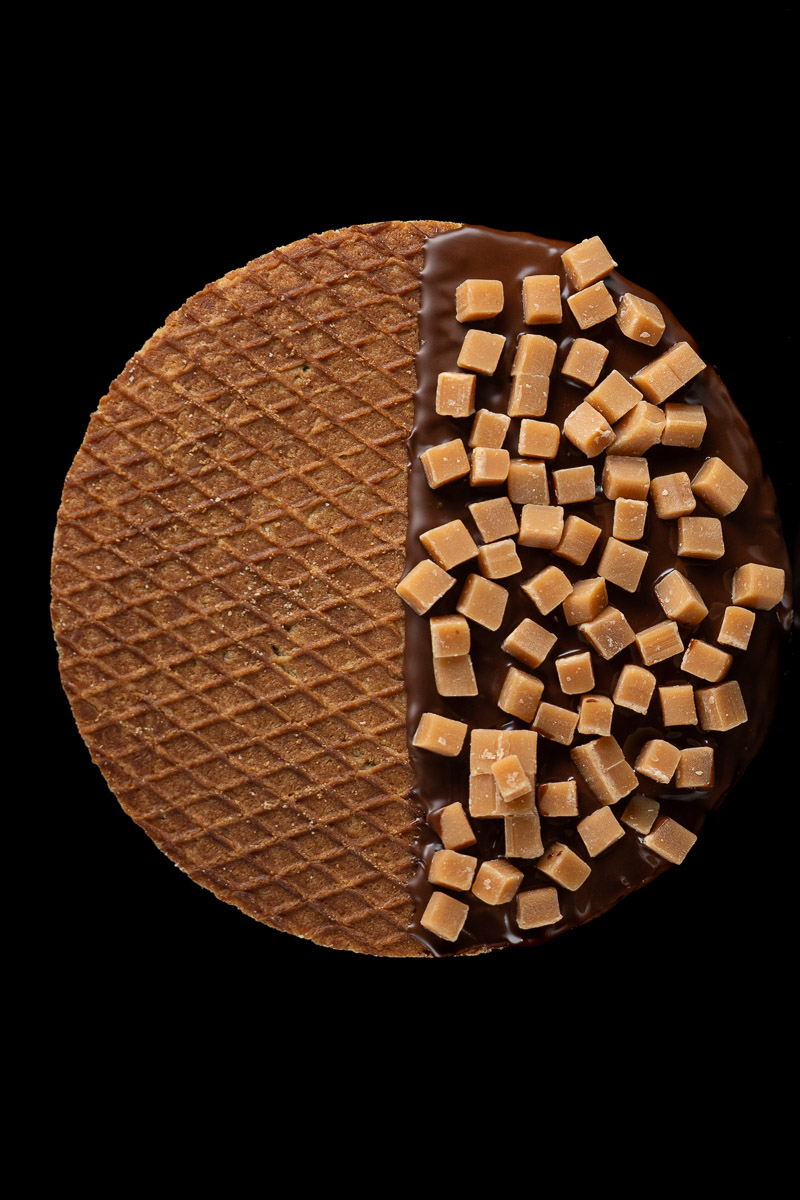The Golden Stroopwafel_Jezz Photography-WebKlein-19
