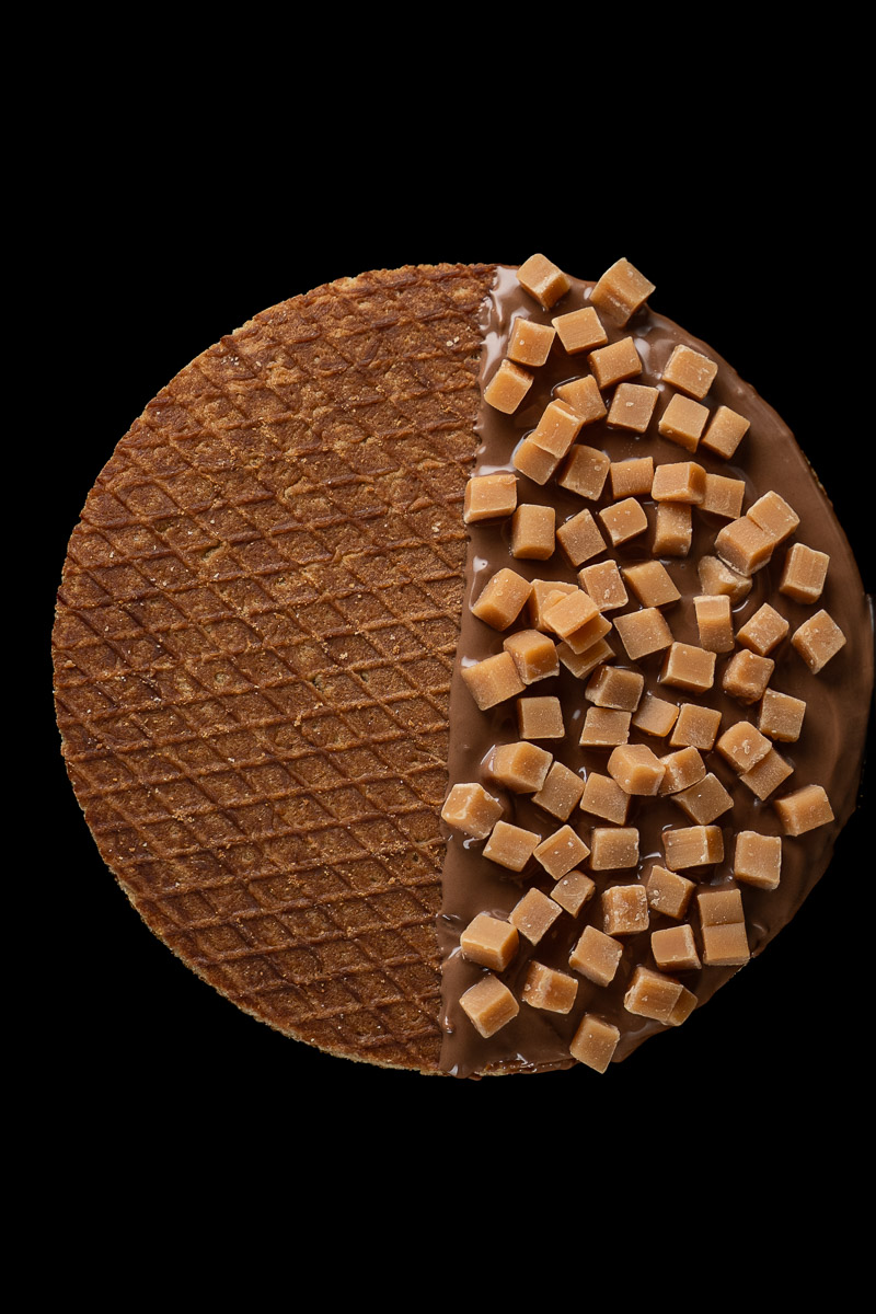 The Golden Stroopwafel_Jezz Photography-WebKlein-21
