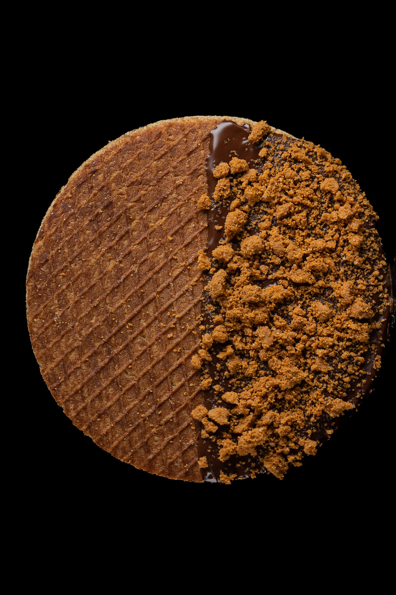 The Golden Stroopwafel_Jezz Photography-WebKlein-23