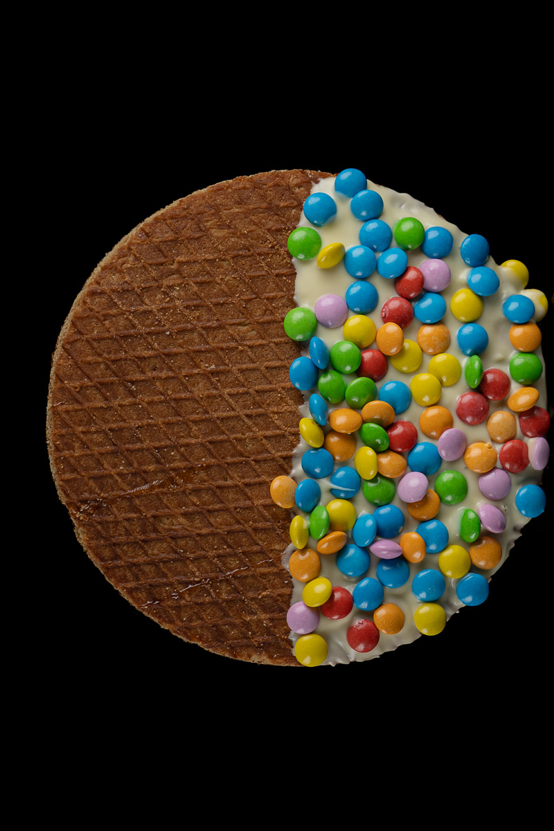 The Golden Stroopwafel_Jezz Photography-WebKlein-25