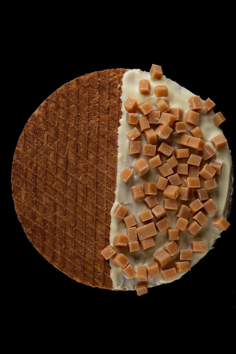 The Golden Stroopwafel_Jezz Photography-WebKlein-27