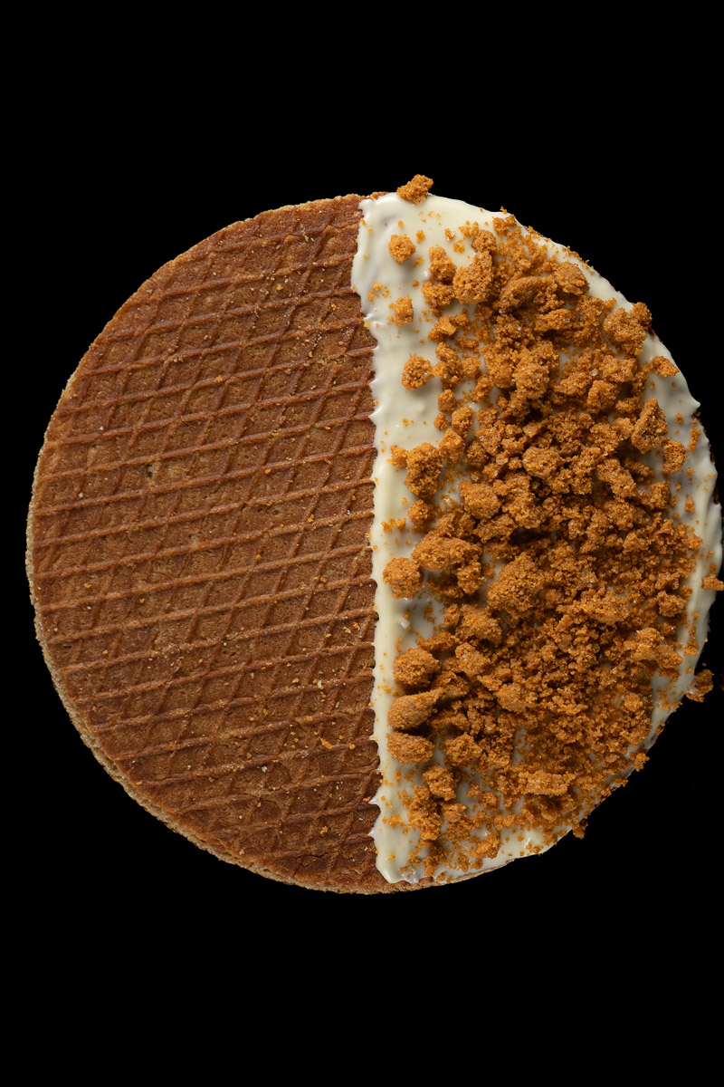 The Golden Stroopwafel_Jezz Photography-WebKlein-29