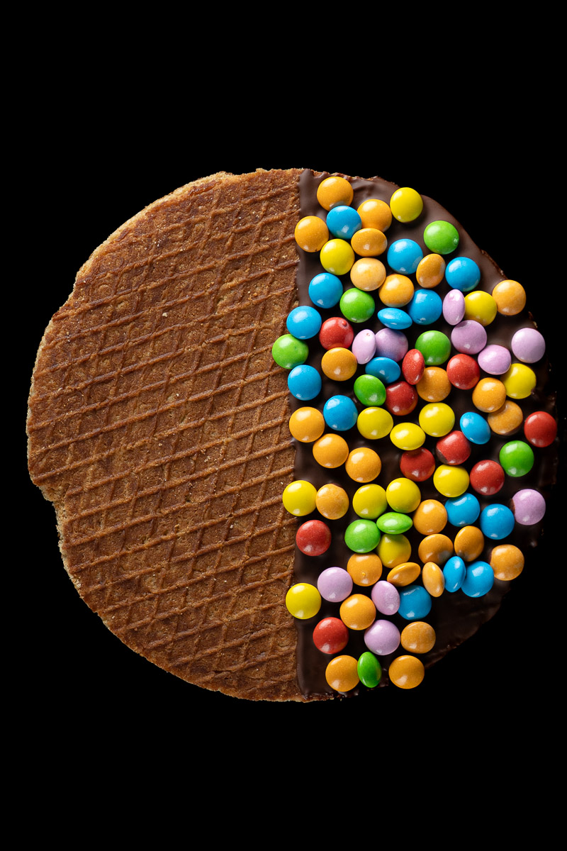 The Golden Stroopwafel_Jezz Photography-WebKlein-3