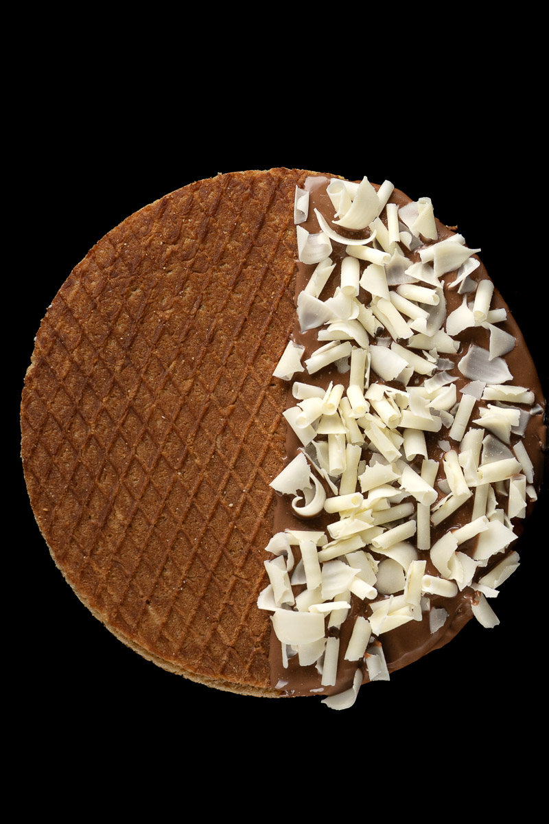 The Golden Stroopwafel_Jezz Photography-WebKlein-31