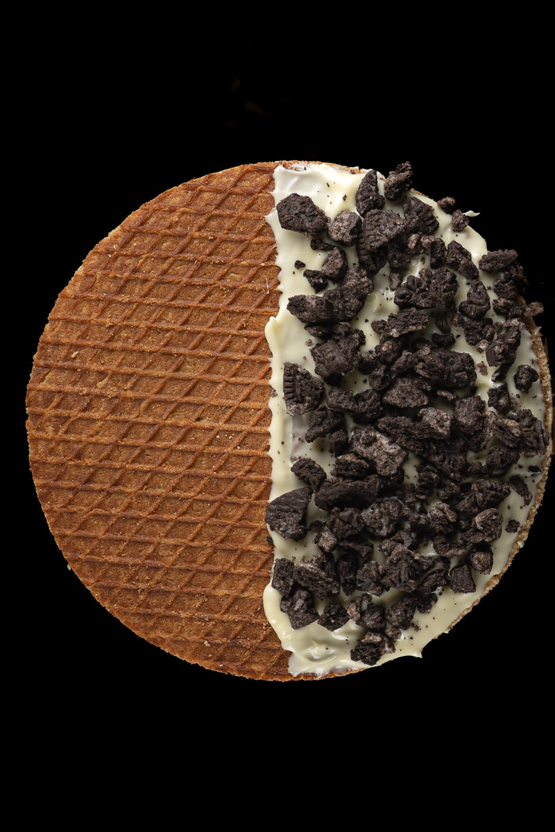 The Golden Stroopwafel_Jezz Photography-WebKlein-33