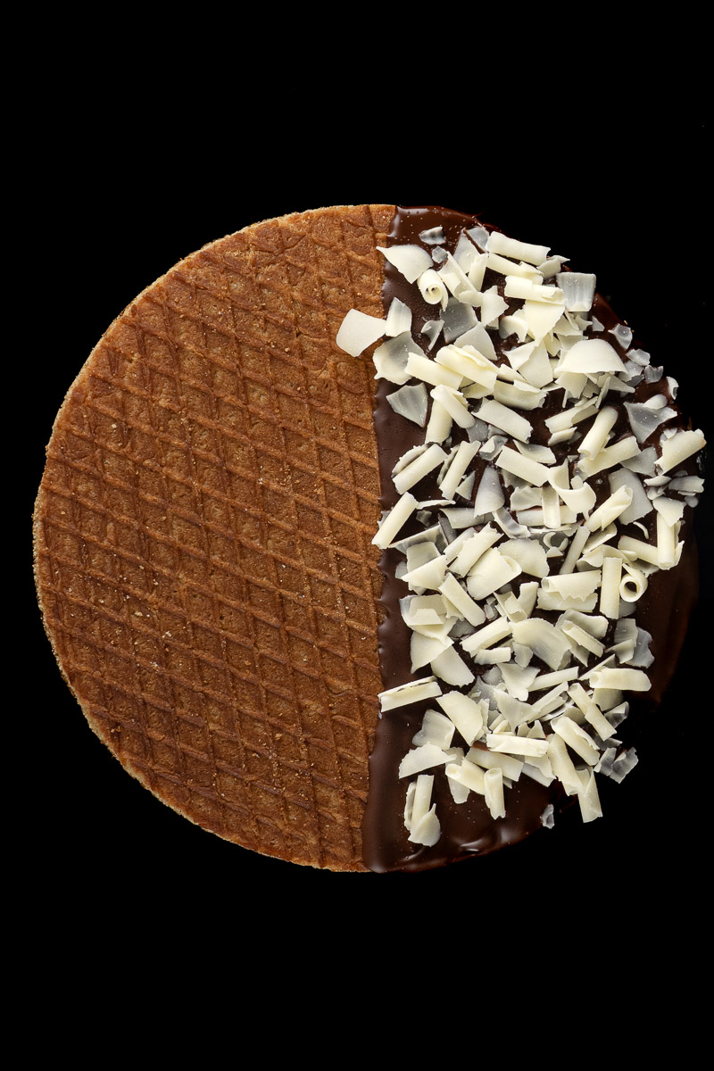 The Golden Stroopwafel_Jezz Photography-WebKlein-35