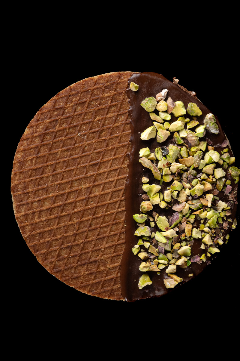 The Golden Stroopwafel_Jezz Photography-WebKlein-39