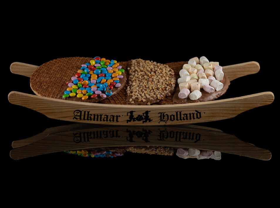 The Golden Stroopwafel_Jezz Photography-WebKlein-45