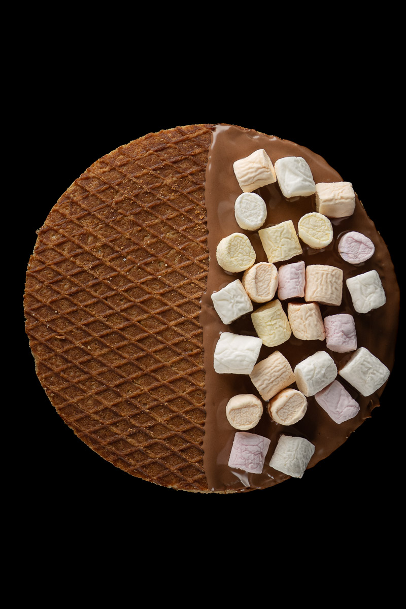 The Golden Stroopwafel_Jezz Photography-WebKlein-7