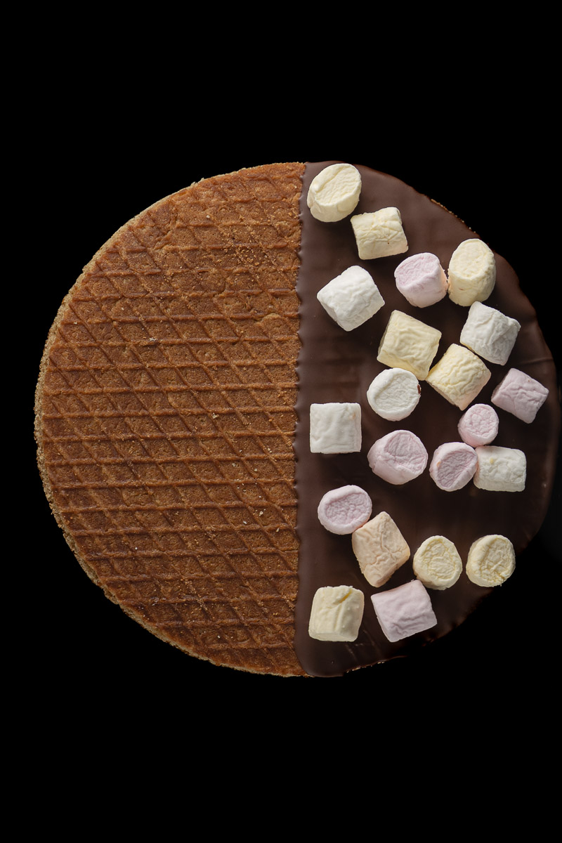 The Golden Stroopwafel_Jezz Photography-WebKlein-9