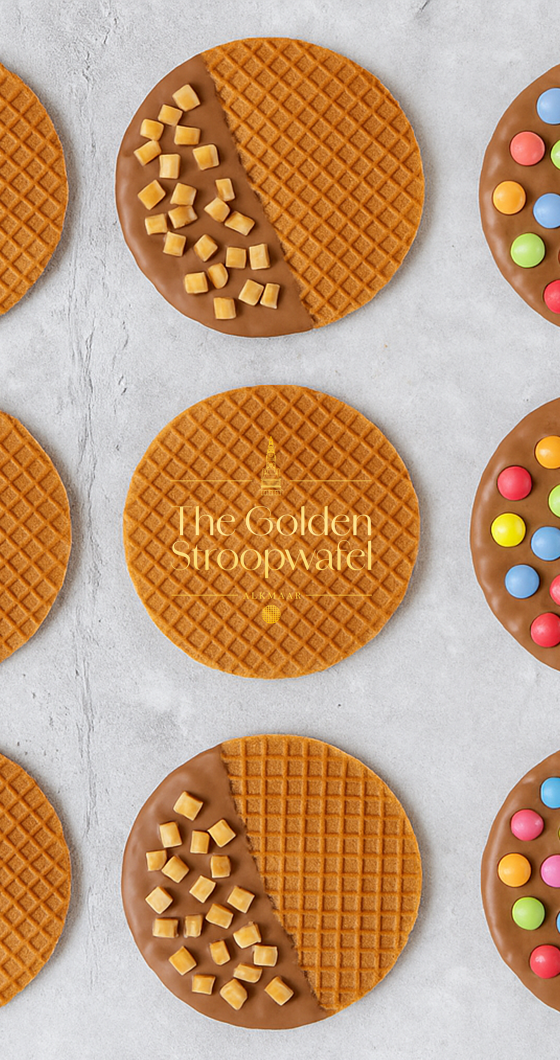 about-wafel-1-2